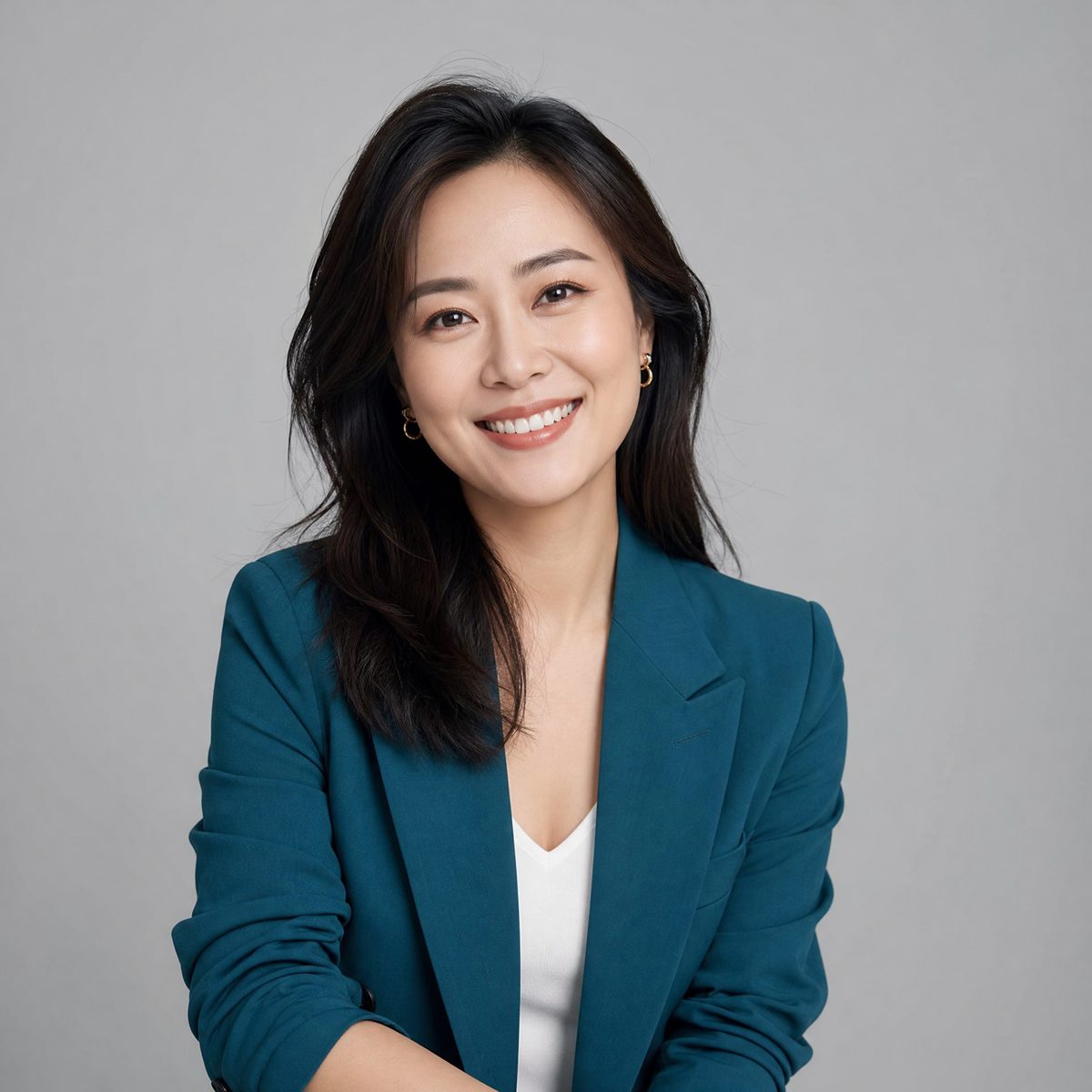 抖荫短视频动漫导演专家